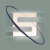 :iconStormHunt: