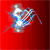:iconstormhunter: