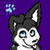 :iconStormHusky:
