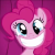 :iconstormie--thunderfox: