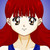 :iconstormie15: