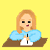 :iconstormie6: