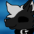 StormieTheCat :iconstormiethecat: