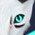 :iconstormiethedark:
