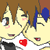 :iconstormikusplz: