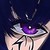 :iconstorminabottle: