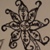 :iconstorminatea-cup: