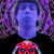 :iconstorming-darkness:
