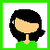 :iconstorming-rainbow: