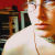 :iconstormingcolour: