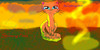 :iconstormingfires: