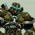 :iconstormingmasakari: