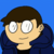 :iconstormingmusic: