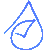 :iconstormingnight: