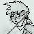 :iconstormingshinobi: