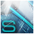 :iconstormink: