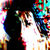 :iconstorminka: