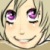 :iconstorminmyeyes: