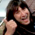 :iconstormith: