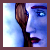 :iconstormkeeper: