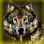 :iconstormkeeper04:
