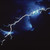 :iconstormkeeper56: