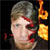 :iconstormkerr: