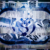 :iconstormkiller9056: