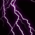 :iconStormking123: