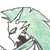 :iconstormking499: