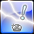:iconstormkiss:
