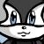 :iconstormkitten: