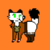 :iconstormkittywarrior: