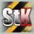 :iconStormKiwi: