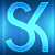 :iconstormkyleis: