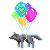 :iconstormlands: