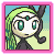 :iconstormlatiasec12: