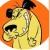 :iconstormleg: