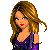 :iconstormlight: