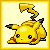 :iconstormlit-aqua:
