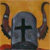 :iconstormlock: