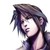 :iconstormloire: