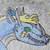 :iconstormlupis: