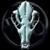 :iconstormlycan: