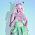 :iconstormmfirecaster: