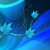:iconstormmidnight: