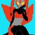 :iconstormnad0: