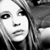 :iconstormnight: