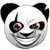 :iconstormo: