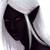 StormoD :iconstormod: